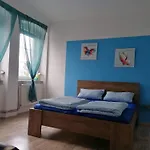 Olsinky * Ústí nad Labem