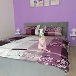 Olsinky Appartement