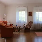Olsinky Appartement