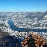 Olsinky Ústí nad Labem