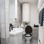 Appartement Olsinky