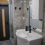 Appartement Olsinky