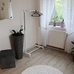 Olsinky Appartement