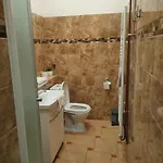 Olsinky Appartement Ústí nad Labem
