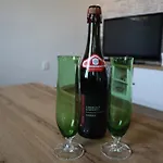 Olsinky