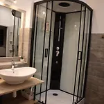 Olsinky Appartement