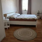 Olsinky Ústí nad Labem
