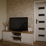 Olsinky