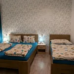 Appartement Olsinky