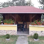Appartement Olsinky