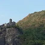 Olsinky 公寓 Ústí nad Labem