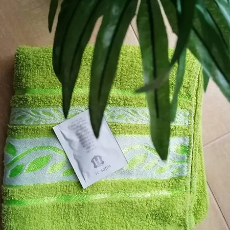 Olsinky Διαμέρισμα Ústí nad Labem