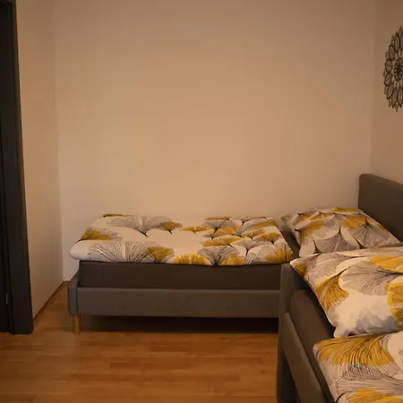 Olsinky * Ústí nad Labem