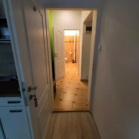 Olsinky Ústí nad Labem