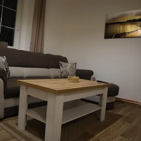 Olsinky * Ústí nad Labem