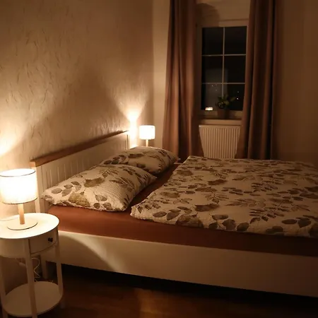 Olsinky Ústí nad Labem