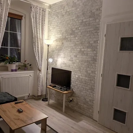 Olsinky Ústí nad Labem