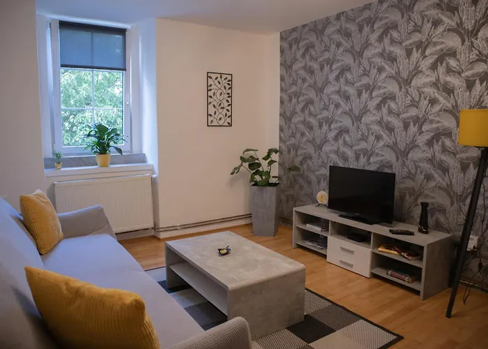Olsinky Daire *