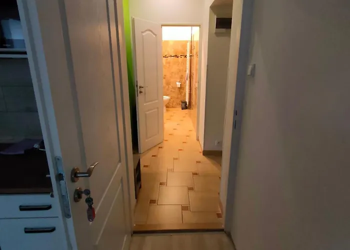 Olsinky Ústí nad Labem