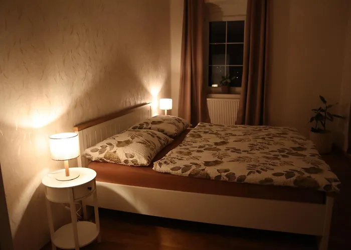 Olsinky Ústí nad Labem