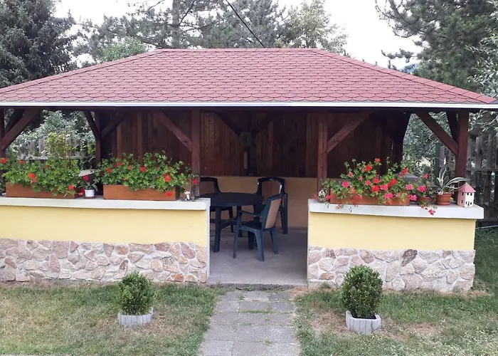 アパート Olsinky